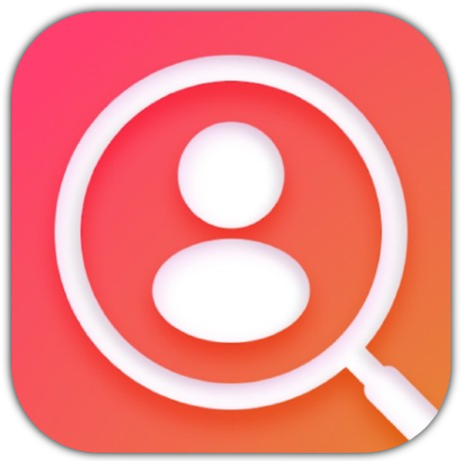 InSeen Premium MOD APK Download InSeen InSeen Premium MOD APK Download InSeen
